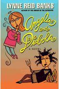 Angela And Diabola