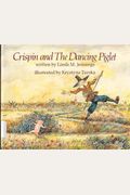 Crispin And The Dancing Piglet
