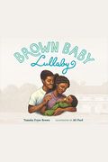 Brown Baby Lullaby