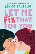 Let Me Fix That For You