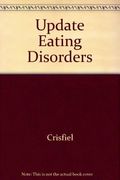 Update Eating Disorders