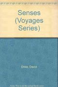 Senses (Voyages Series)