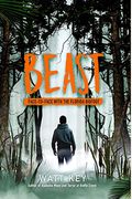 Beast: Face-To-Face With The Florida Bigfoot