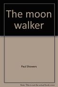 The moon walker