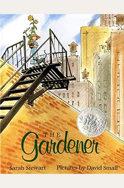 The Gardener The Gardener