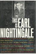 This Is Earl Nightingale