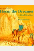 Hosni The Dreamer: An Arabian Tale