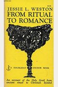 From Ritual To Romance