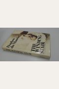 The Winding Stair: Francis Bacon, His Rise And Fall