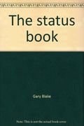 The status book (A Dolphin book)