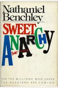 Sweet Anarchy