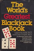 The World's Greatest Blackjack Book