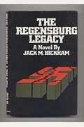 The Regensburg legacy