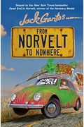 From Norvelt To Nowhere