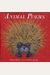 Animal Poems