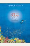 Life In The Ocean: The Story Of Oceanographer Sylvia Earle