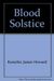 Blood Solstice