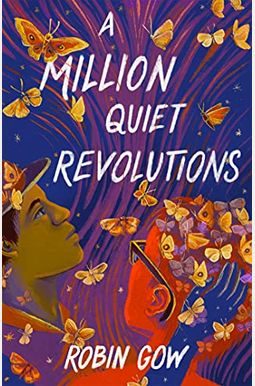 A Million Quiet Revolutions A Million Quiet Revolutions