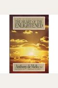 Heart Of The Enlightened: A Book Of Story Meditations