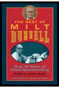 Best Of Milt Dunnell
