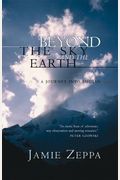 Beyond The Sky And The Earth: A Journey Into Bhutan