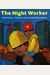 The Night Worker