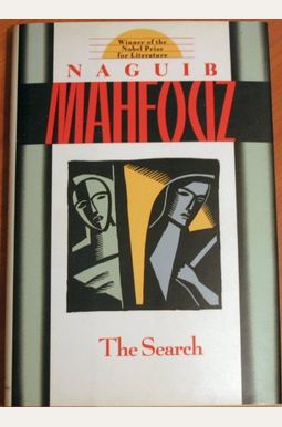 The Search The Search
