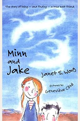Minn And Jake Minn And Jake