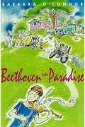 Beethoven In Paradise