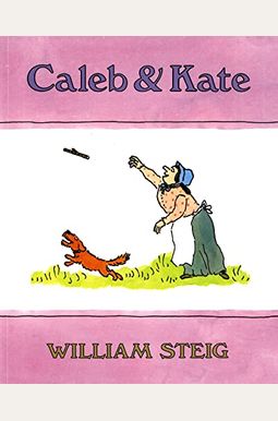 Caleb And Kate Caleb And Kate