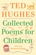 Collected Poems For Children