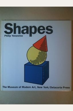 Shapes Shapes
