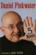 Five Novels