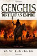 Genghis: Birth Of An Empire