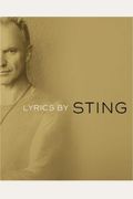 Lyrics
