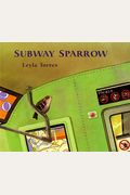 Subway Sparrow
