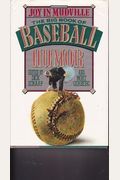 Joy In Mudville: The Big Book Of Baseball Humor