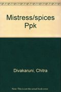 Mistress/spices Ppk