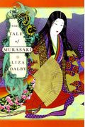 The Tale of Murasaki: A Novel
