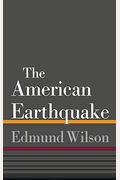 American Earthquake