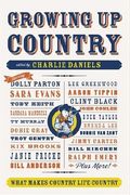 Growing Up Country: What Makes Country Life Country
