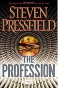 The Profession: A Thriller