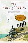 The Pull Of The Ocean