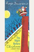 The Night Before Christmas