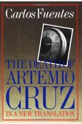 The Death Of Artemio Cruz