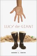 Lucy the Giant