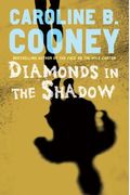 Diamonds In The Shadow