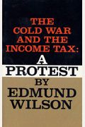 Cold War Income Tax