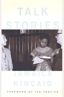 Talk Stories Talk Stories