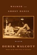Walker And The Ghost Dance